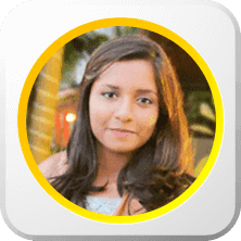 AMBIKAISHWARYA K - JAIN Online Alumni