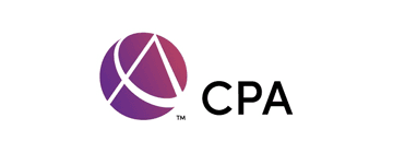 Partnership 2 - Global partner logo