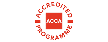 Partnership 5 - Global partner logo